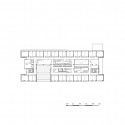 nc_fifth-floor nc_fifth-floor typical floor plan