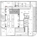 nelson-house-13 nelson-house-13 plan 01