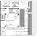 nelson-house-14 nelson-house-14 plan 02