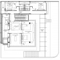 nelson-house-15 nelson-house-15 plan 03