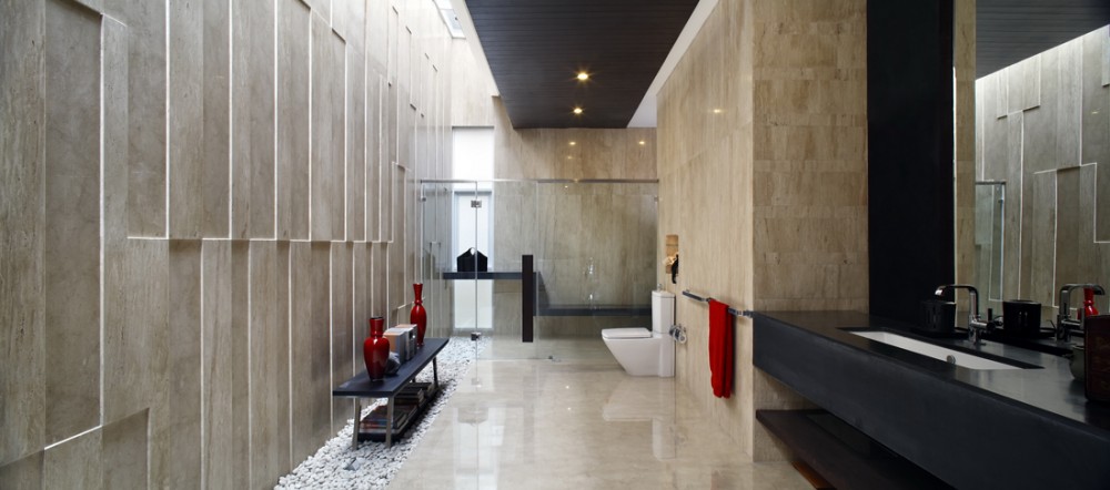 Nelson House / TWS & Partners