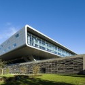new_national_library_beijing_day new_national_library_beijing_day