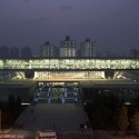 new_national_library_beijing_night new_national_library_beijing_night