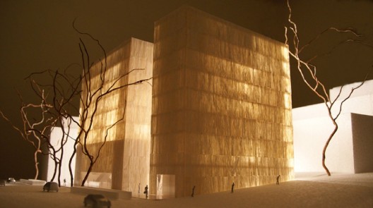 night-perspective-2