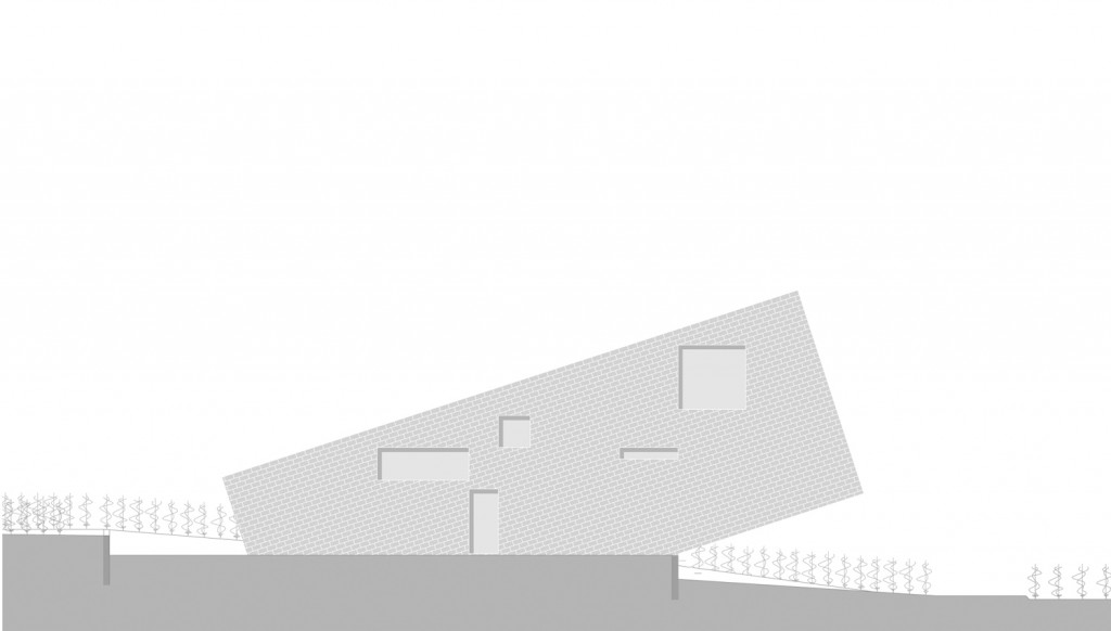 nord-copie north elevation