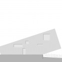 nord-copie north elevation