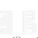 north-east-elevations north-east-elevations north & east elevations