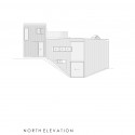north-elevation4 north elevation
