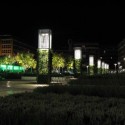 occitane-concepto-137ld occitane-concepto-137ld occitane-concepto-137ld