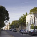 odos-_-grangegorman-03 odos-_-grangegorman-03