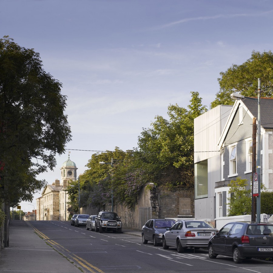 odos-_-grangegorman-03 odos-_-grangegorman-03