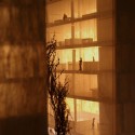 offices-by-night offices-by-night