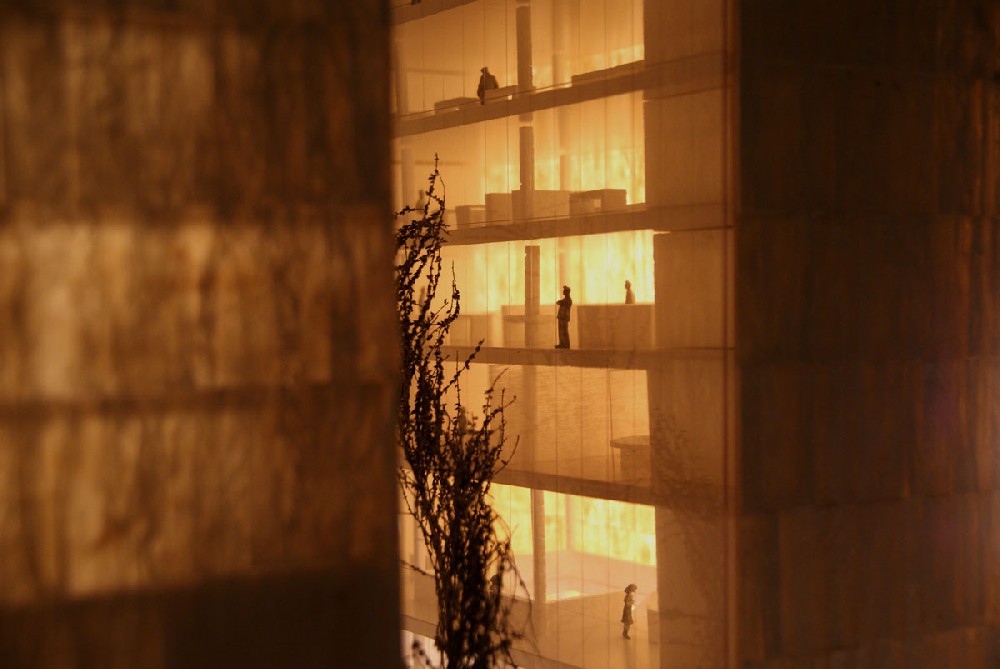 offices-by-night offices-by-night