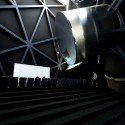 oma-prada-transformer-20720 © Iwan Baan