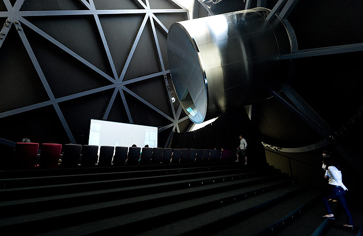 oma-prada-transformer-20720 © Iwan Baan