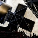 oma-prada-transformer-21016 © Iwan Baan