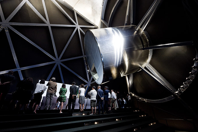 oma-prada-transformer-21204 © Iwan Baan