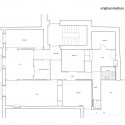Sin ttulo original floor plan