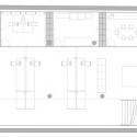 p-1 basement floor plan