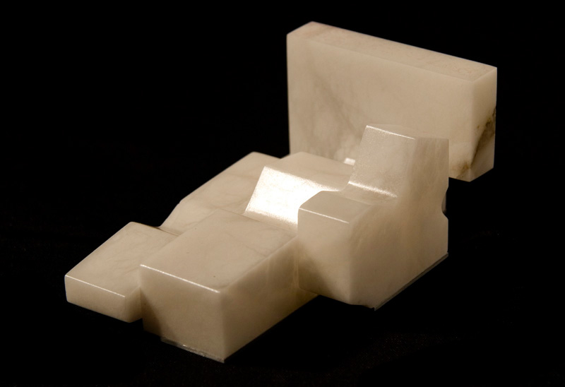 p2 model