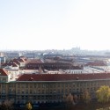 panorama2f panorama2f panorama2f