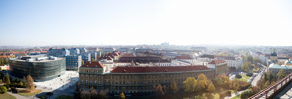 panorama2f panorama2f