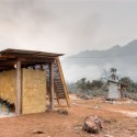 pasiaalto_tyintegnestue-safehavenbathhouse-thailand-128