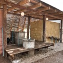 pasiaalto_tyintegnestue-safehavenbathhouse-thailand-224