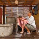 pasiaalto_tyintegnestue-safehavenbathhouse-thailand-395