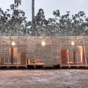 pasiaalto_tyintegnestue-safehavenbathhouse-thailand-90 pasiaalto_tyintegnestue-safehavenbathhouse-thailand-90