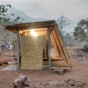 pasiaalto_tyintegnestue-safehavenbathhouse-thailand-96