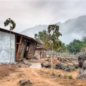 pasiaalto_tyintegnestue-safehavenlibrary-thailand-204