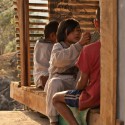 pasiaalto_tyintegnestue-safehavenlibrary-thailand-460