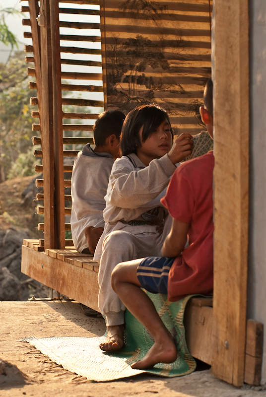 pasiaalto_tyintegnestue-safehavenlibrary-thailand-460 pasiaalto_tyintegnestue-safehavenlibrary-thailand-460