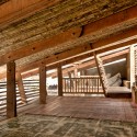 pasiaalto_tyintegnestue-safehavenlibrary-thailand-598
