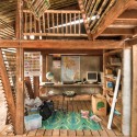 pasiaalto_tyintegnestue-safehavenlibrary-thailand-61