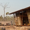 pasiaalto_tyintegnestue-safehavenlibrary-thailand-654 pasiaalto_tyintegnestue-safehavenlibrary-thailand-654