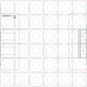 FRP_ALC_pattern pattern detail