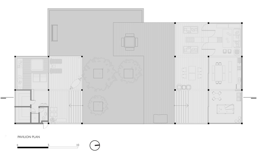 (Z:\000-Institucional\Exposi347365es e Premia347365es\Bie pavillion floor plan