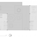 (Z:\000-Institucional\Exposi347365es e Premia347365es\Bie pavillion floor plan