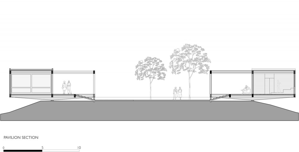 (Z:\000-Institucional\Exposi347365es e Premia347365es\Bie pavillion section