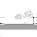 (Z:\000-Institucional\Exposi347365es e Premia347365es\Bie pavillion section