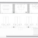 pb ground floor plan