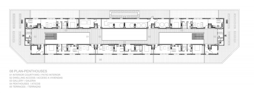 penthouses-floor-plans penthouses-floor-plans