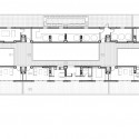 penthouses-floor-plans penthouses-floor-plans