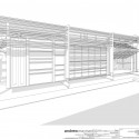 layout perspective 03