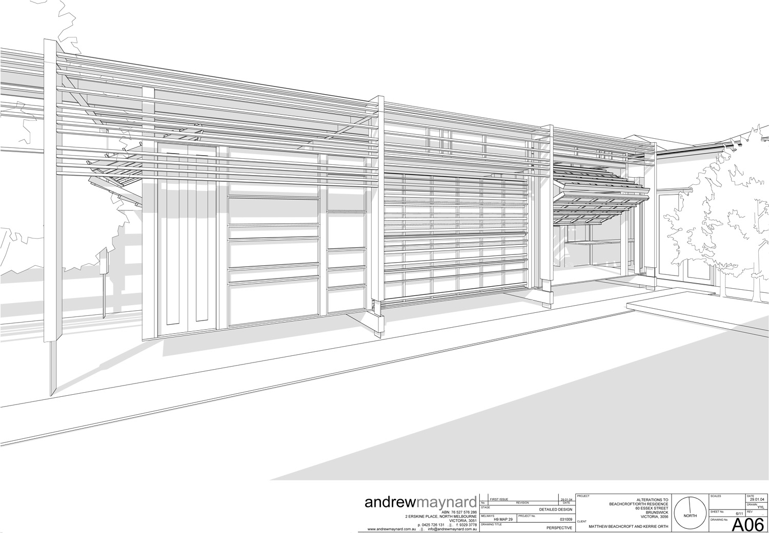 layout perspective 03