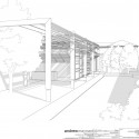 layout perspective 04
