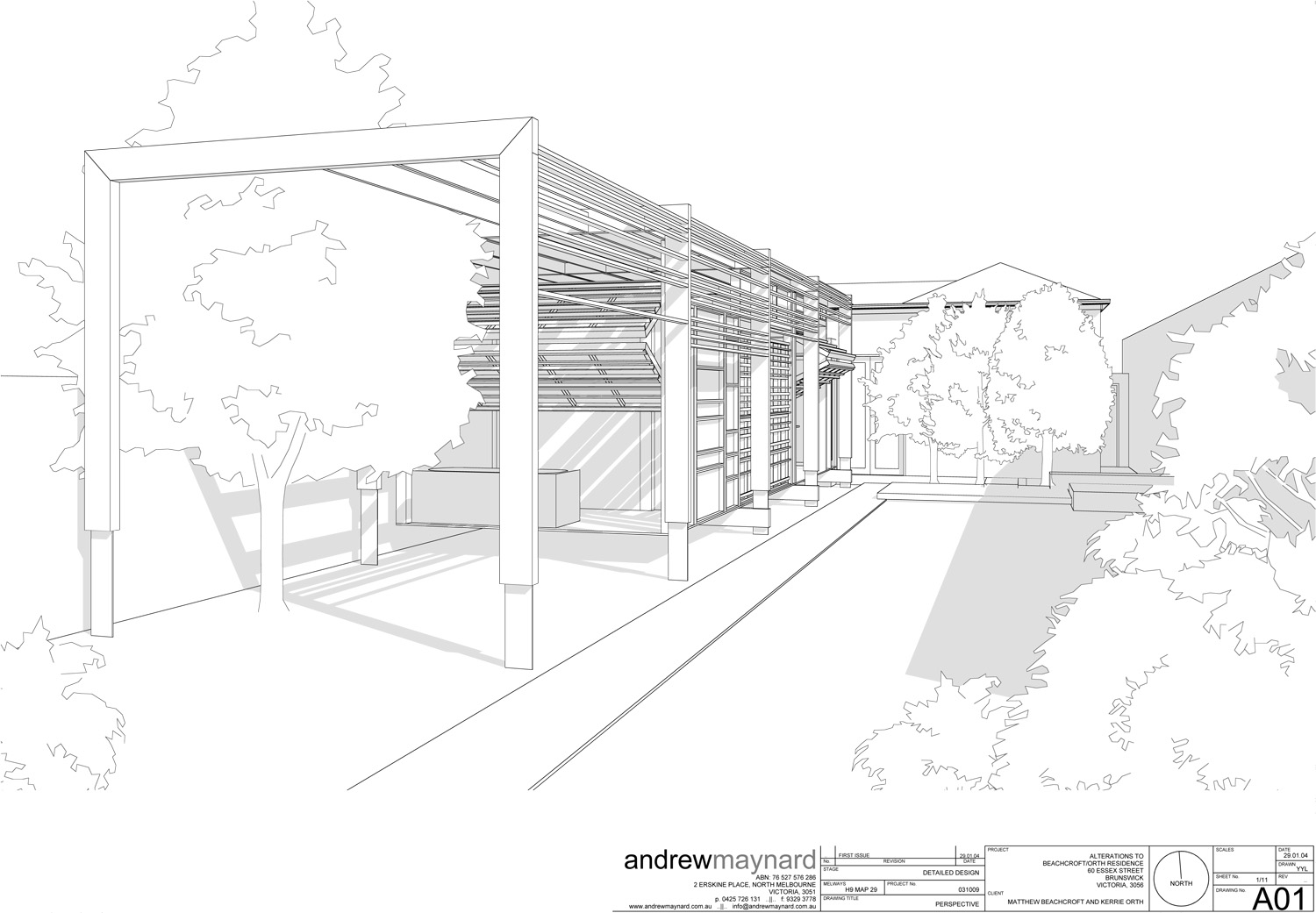 layout perspective 04