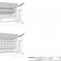layout layout perspectives 01